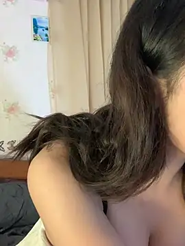 Kimberly-Ferarren online show from 04-18-26, 06:32