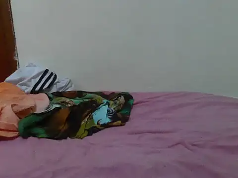 lilcum87 online show from 10-16-25, 08:28