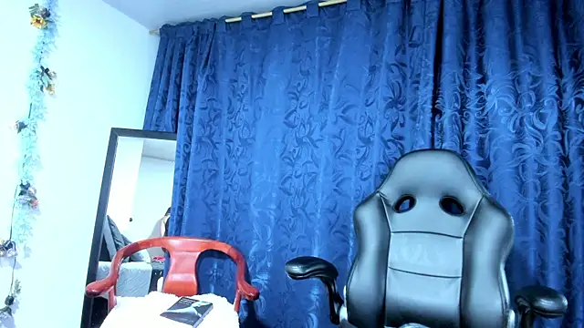 dacotag online show from 07-17-26, 11:46