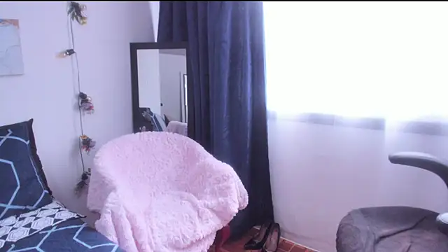 dacotag online show from 04-03-26, 07:09