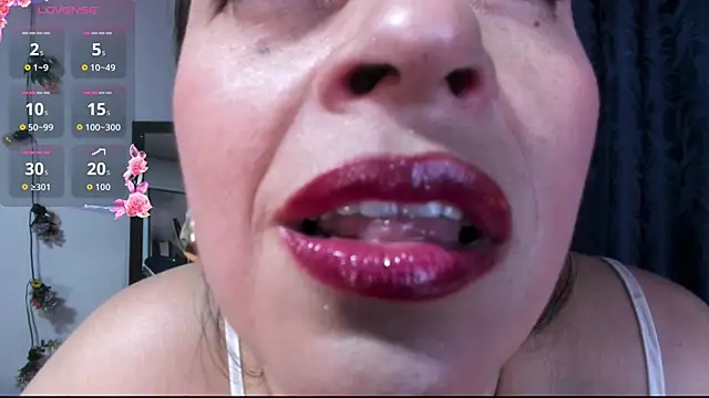 dacotag online show from 03-07-26, 01:12