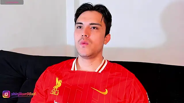 jasonxd9898 online show from 03-07-26, 02:11