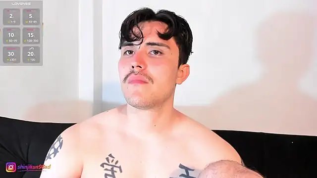 jasonxd9898 online show from 04-02-26, 01:46