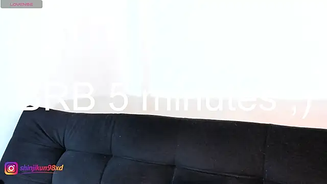 jasonxd9898 online show from 03-14-26, 03:07