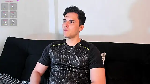 jasonxd9898 online show from 01-09-26, 01:56