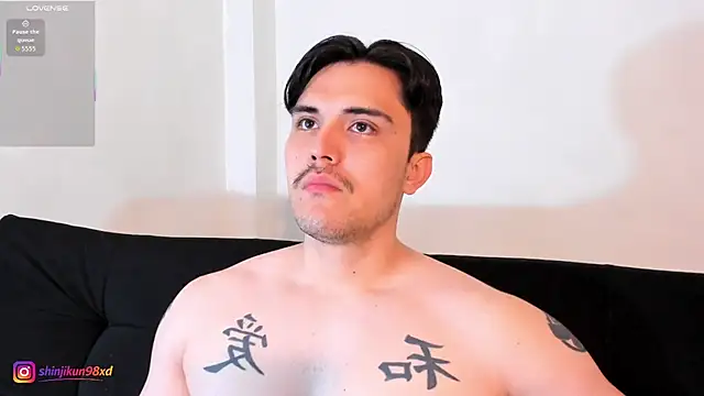 jasonxd9898 online show from 03-27-26, 12:30