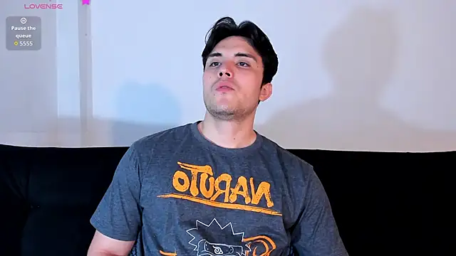 jasonxd9898 online show from 11-01-25, 01:12