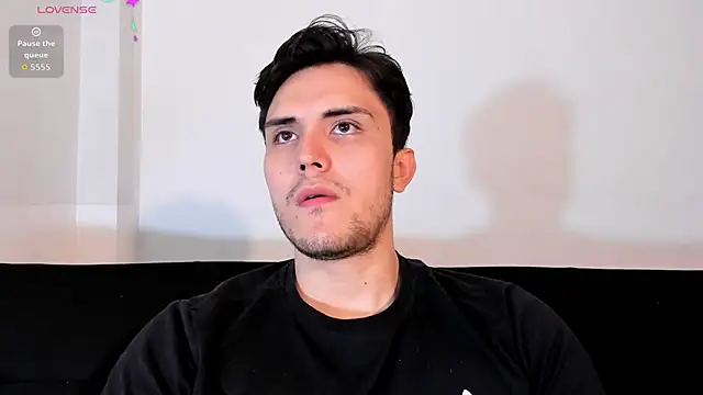 jasonxd9898 online show from 11-30-25, 02:56