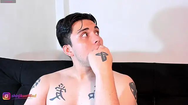 jasonxd9898 online show from 02-21-26, 02:35