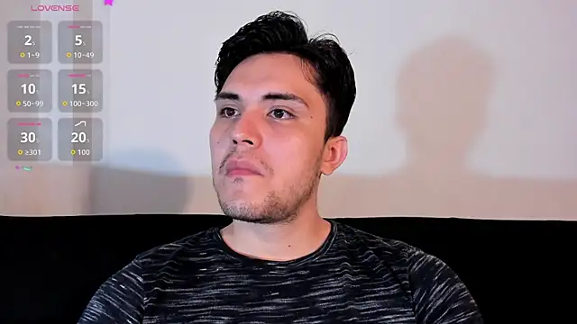 jasonxd9898 online show from 11-28-25, 01:44