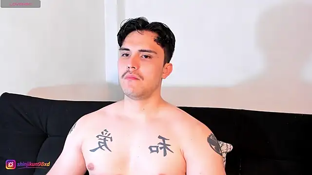 jasonxd9898 online show from 03-22-26, 02:37