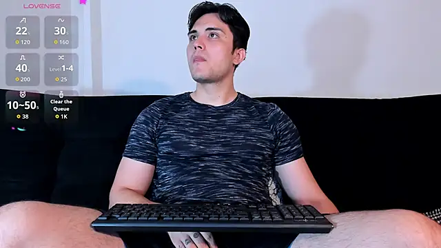 jasonxd9898 online show from 10-23-25, 01:04