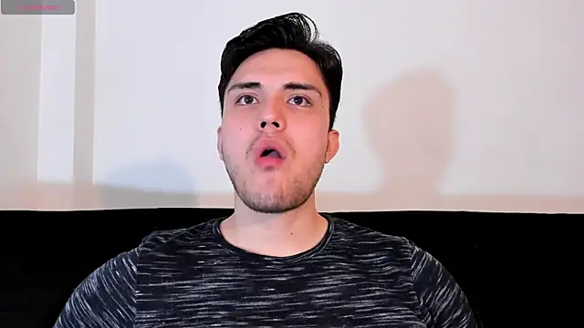 jasonxd9898 online show from 11-29-25, 02:01