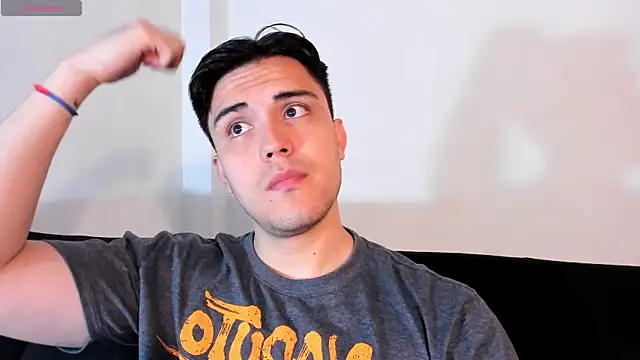 jasonxd9898 online show from 02-10-26, 02:05