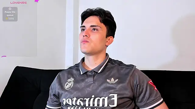 jasonxd9898 online show from 12-05-25, 01:05