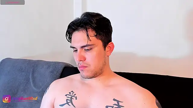 jasonxd9898 online show from 03-04-26, 02:14