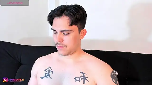 jasonxd9898 online show from 03-25-26, 01:28