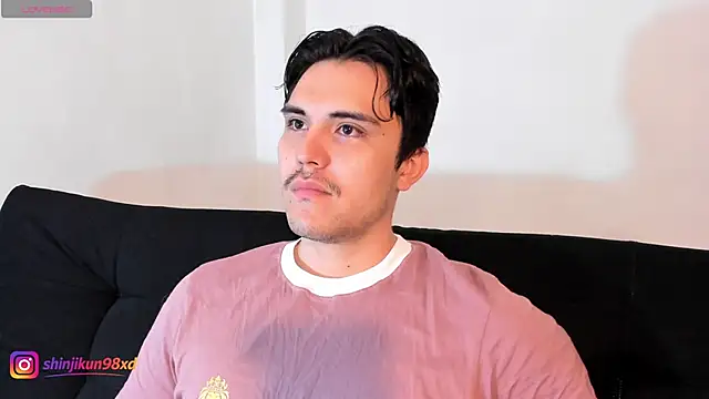 jasonxd9898 online show from 03-19-26, 02:28