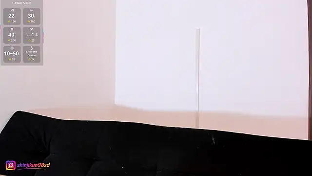 jasonxd9898 online show from 07-09-26, 03:07