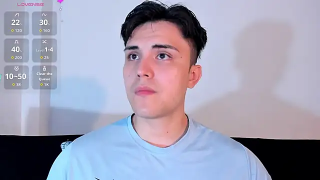 jasonxd9898 online show from 11-10-25, 12:59