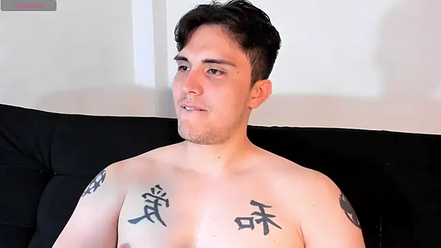 jasonxd9898 online show from 02-11-26, 02:11