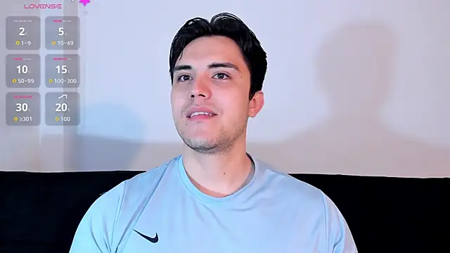 jasonxd9898 online show from 11-06-25, 04:11