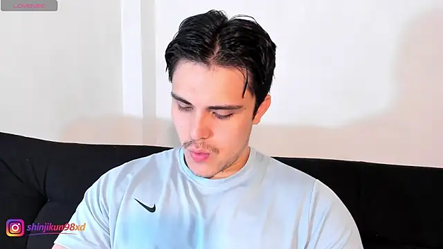 jasonxd9898 online show from 03-17-26, 01:08