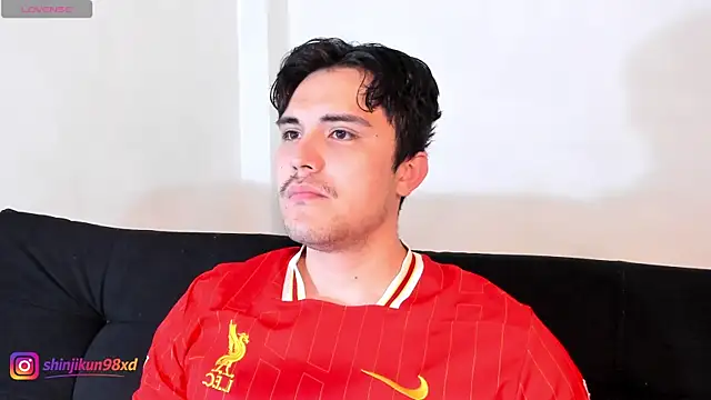 jasonxd9898 online show from 03-17-26, 01:47