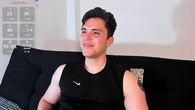 jasonxd9898 online show from 01-07-26, 01:38