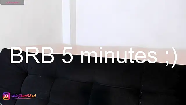 jasonxd9898 online show from 03-20-26, 02:34