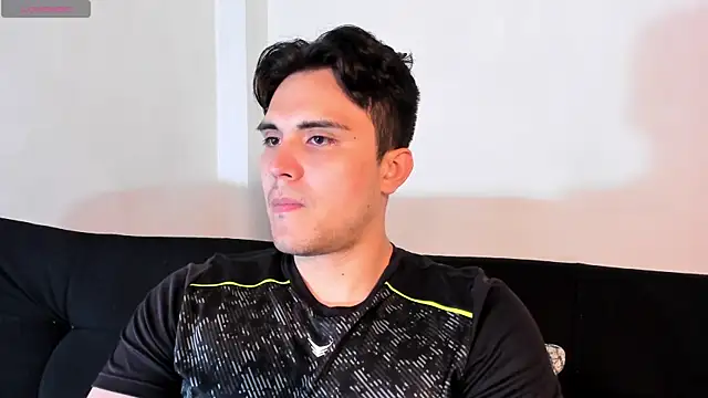 jasonxd9898 online show from 02-14-26, 03:12