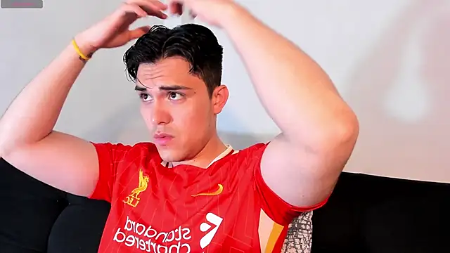 jasonxd9898 online show from 02-09-26, 03:21