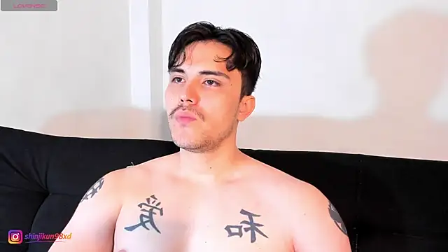 jasonxd9898 online show from 03-24-26, 01:11