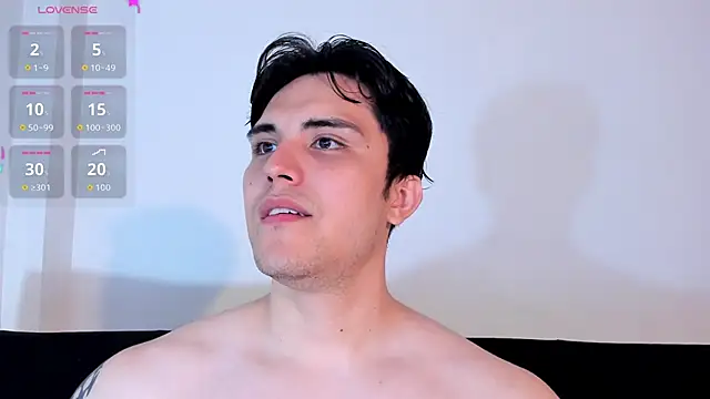 jasonxd9898 online show from 10-29-25, 01:04