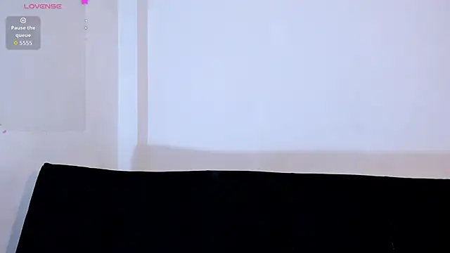 jasonxd9898 online show from 11-12-25, 01:32