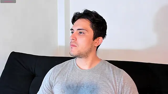 jasonxd9898 online show from 02-03-26, 01:16