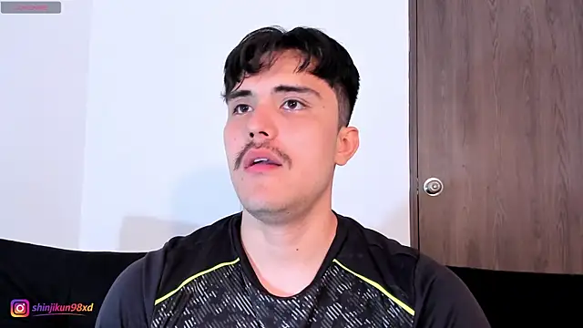 jasonxd9898 online show from 04-14-26, 02:33