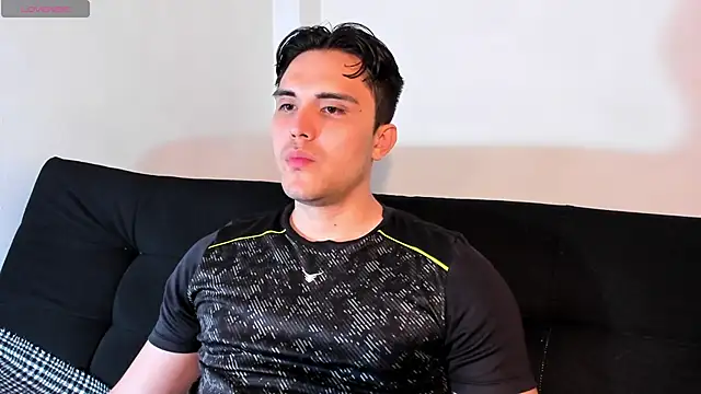 jasonxd9898 online show from 02-14-26, 03:07