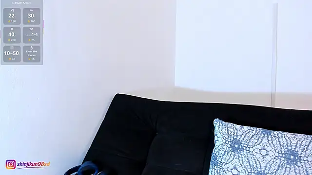 jasonxd9898 online show from 06-11-26, 03:42