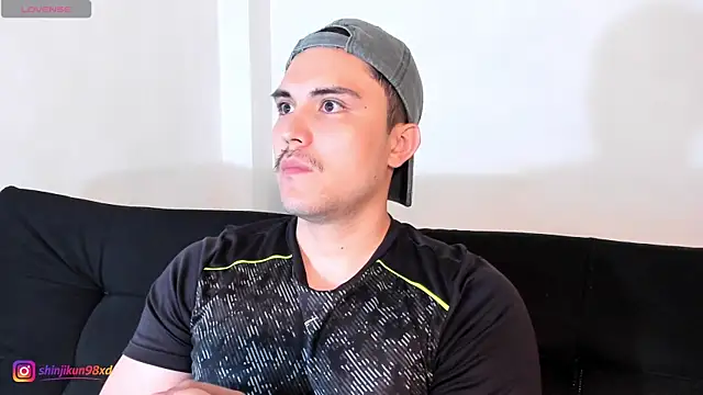 jasonxd9898 online show from 03-21-26, 01:48