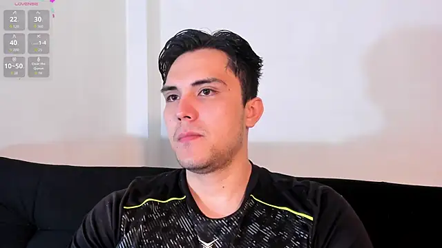 jasonxd9898 online show from 01-10-26, 12:55