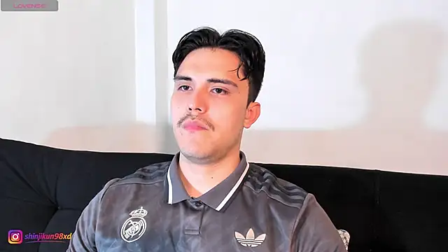 jasonxd9898 online show from 03-21-26, 03:08