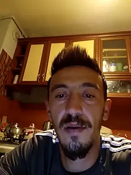 Snapshot of ucusa_gel chatting on 10-26-25, 01:50 ucusa gel online show from 10-26-25, 01:50
