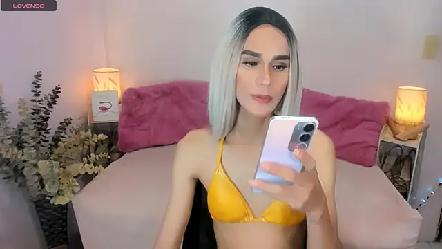 tsmokemachine online show from 09-24-25, 11:43