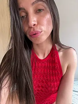karinasantos  online show from 06-01-26, 07:02