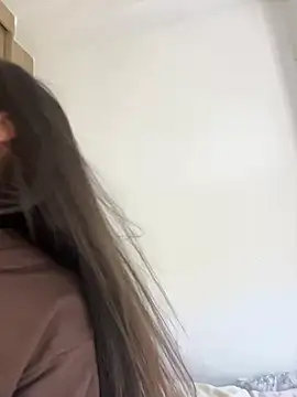 karinasantos  online show from 01-07-26, 04:56