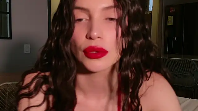 Snapshot of karinasantos_ chatting on 09-28-25, 11:06 karinasantos online show from 09-28-25, 11:06