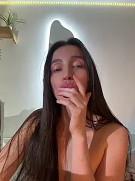 karinasantos  online show from 07-15-26, 02:40