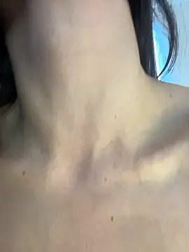 karinasantos  online show from 02-12-26, 09:25