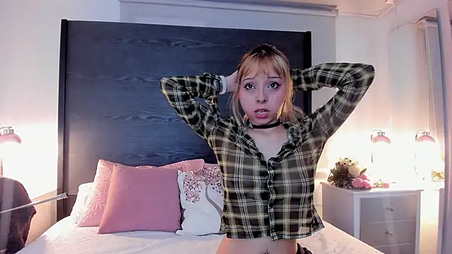 its bibi online show from 02-06-26, 05:09